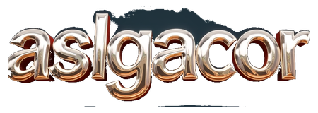 asligacor logo