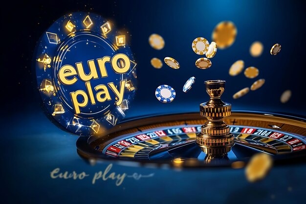 asligacor Payouts Land Immediately