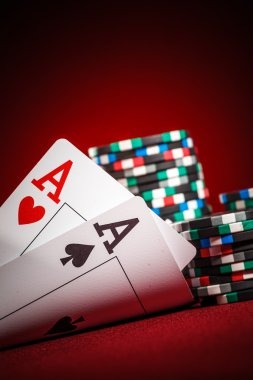 asligacor Over Under: Real-Time Prediction Gaming