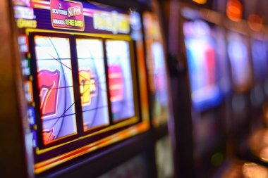 asligacor Live Casino Tables
