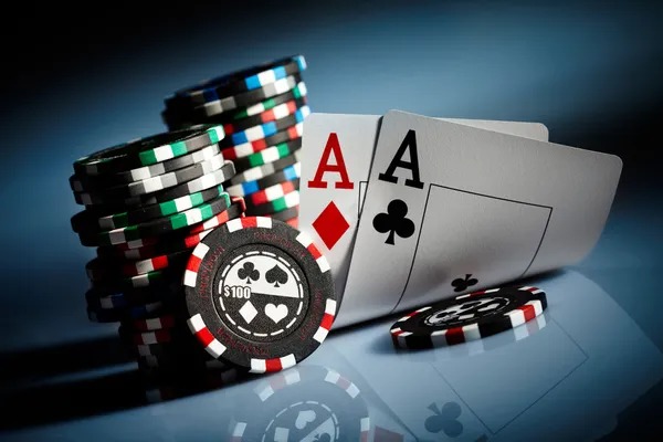 asligacor Sportsbook Markets